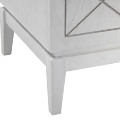 Farah Server 7 Farah Server -LOVESE Furniture Shop webimage 600547271 DTL