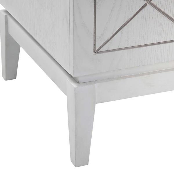 Farah Server 3 Farah Server - Image 3