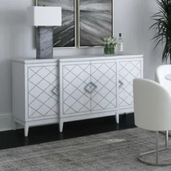 Farah Server 9 Farah Server -LOVESE Furniture Shop webimage 600547271 RV1