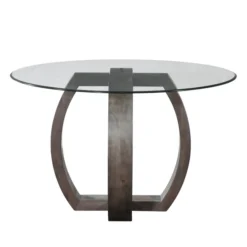 Westley Dining Table 48"