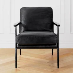 Dallas Chair -LOVESE Furniture Shop webimage 600570667 ALT1
