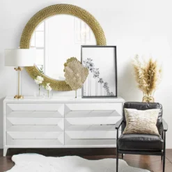 Dallas Chair -LOVESE Furniture Shop webimage 600570667 rv1 jpg