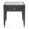Finnian End Table
