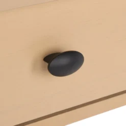 Bernal Nightstand -LOVESE Furniture Shop webimage 600627800 DTL1