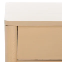 Bernal Nightstand -LOVESE Furniture Shop webimage 600627800 DTL2