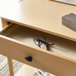 Bernal Nightstand -LOVESE Furniture Shop webimage 600627800 RV2