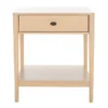 Bernal Nightstand