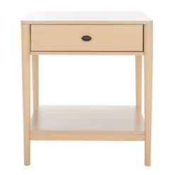 Bernal Nightstand