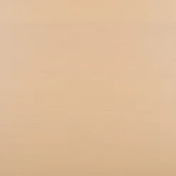 Bernal Nightstand -LOVESE Furniture Shop webimage 600627800 SW