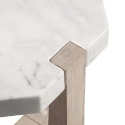 Lido End Table 6 Lido End Table -LOVESE Furniture Shop webimage 600659667 DTL