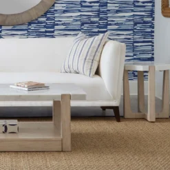 Lido End Table 7 Lido End Table -LOVESE Furniture Shop webimage 600659667 RV1