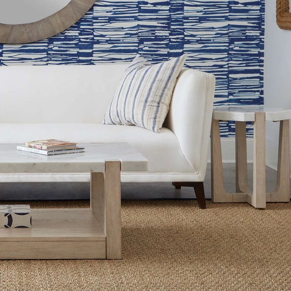 Lido End Table 4 Lido End Table - Image 4