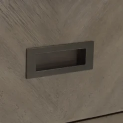 Anson Nightstand -LOVESE Furniture Shop webimage 600667021 DTL1