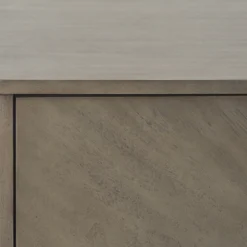 Anson Nightstand -LOVESE Furniture Shop webimage 600667021 DTL2