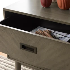 Anson Nightstand -LOVESE Furniture Shop webimage 600667021 RV2