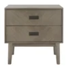 Anson Nightstand