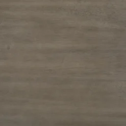 Anson Nightstand -LOVESE Furniture Shop webimage 600667021 SW