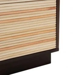 Emani 5 Drawer Chest -LOVESE Furniture Shop webimage 600735035 4