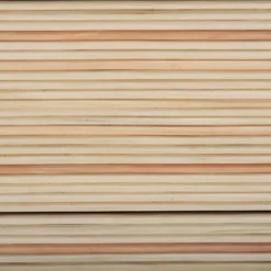 Emani 5 Drawer Chest -LOVESE Furniture Shop webimage 600735035 5