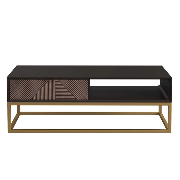 Cade Coffee Table 1 Cade Coffee Table