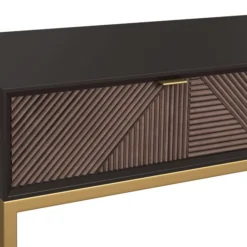 Cade Coffee Table 5 Cade Coffee Table -LOVESE Furniture Shop webimage 600798621 DTL