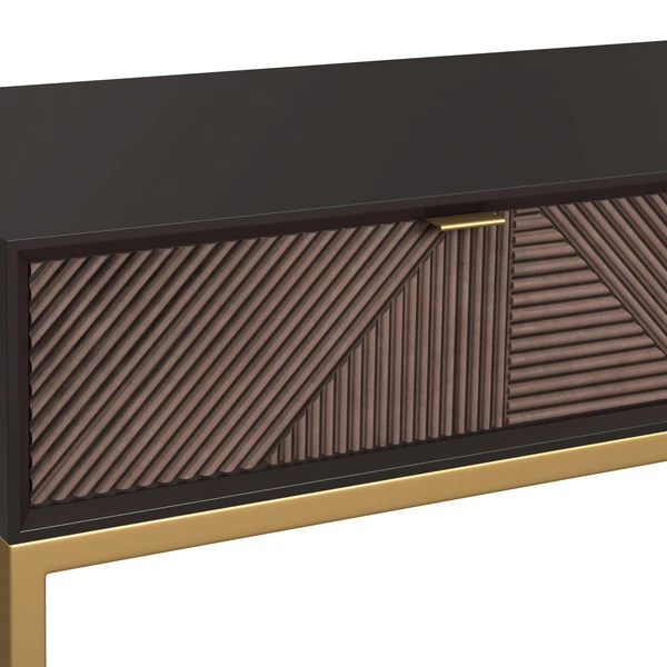 Cade Coffee Table 3 Cade Coffee Table - Image 3