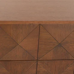 Brock Low Dresser -LOVESE Furniture Shop webimage 600799286 3