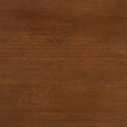 Brock Low Dresser -LOVESE Furniture Shop webimage 600799286 5