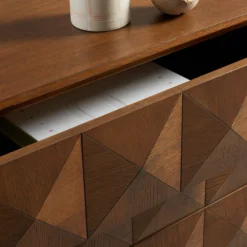 Brock Low Dresser -LOVESE Furniture Shop webimage 600799286 7