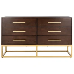 Jentry Dresser