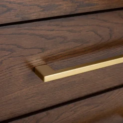 Jentry Dresser -LOVESE Furniture Shop webimage 600879784 3