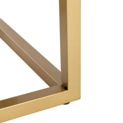 Jentry Dresser -LOVESE Furniture Shop webimage 600879784 4