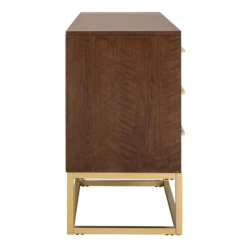 Jentry Dresser -LOVESE Furniture Shop webimage 600879784 5