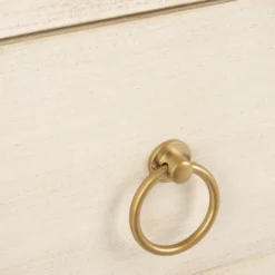 Villa Nightstand -LOVESE Furniture Shop webimage 600917944 DTL1