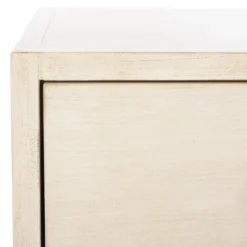 Villa Nightstand -LOVESE Furniture Shop webimage 600917944 DTL2
