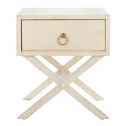 Villa Nightstand
