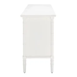 Beckett Dresser -LOVESE Furniture Shop webimage 600956763 2 jpg