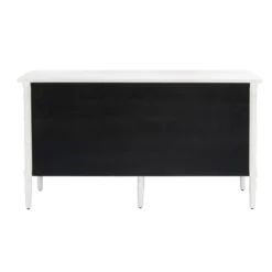 Beckett Dresser -LOVESE Furniture Shop webimage 600956763 3 jpg