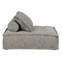 Kara Lounge Chair -LOVESE Furniture Shop webimage 600991579 2 jpg