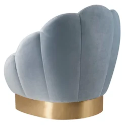 Cami Chair -LOVESE Furniture Shop webimage 601004376 2 jpg