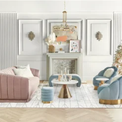 Cami Chair -LOVESE Furniture Shop webimage 601004376 rv01 jpg