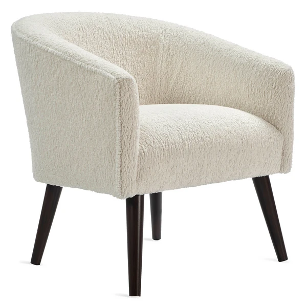 Siberia Chair 2 Siberia Chair - Image 2