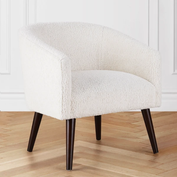 Siberia Chair 1 Siberia Chair