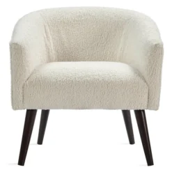 Siberia Chair 16 Siberia Chair -LOVESE Furniture Shop webimage 601004608 1 jpg