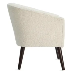 Siberia Chair 18 Siberia Chair -LOVESE Furniture Shop webimage 601004608 2 jpg