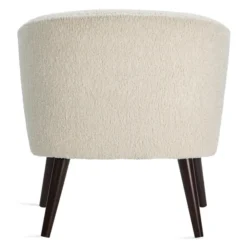 Siberia Chair 20 Siberia Chair -LOVESE Furniture Shop webimage 601004608 3 jpg