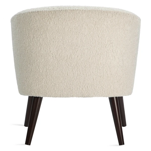 Siberia Chair 8 Siberia Chair - Image 8