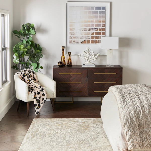 Siberia Chair 10 Siberia Chair - Image 10