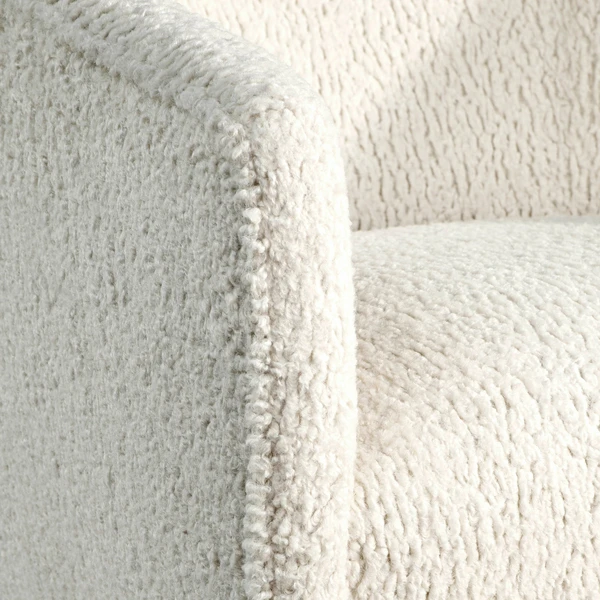 Siberia Chair 11 Siberia Chair - Image 11