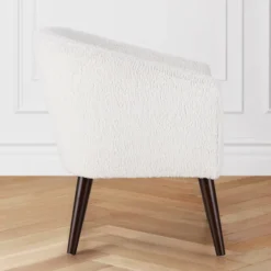 Siberia Chair 17 Siberia Chair -LOVESE Furniture Shop webimage 601004608 ALT2